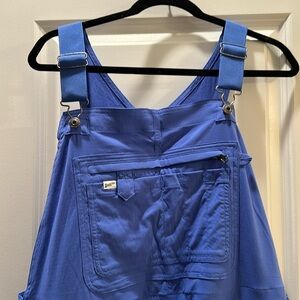 Duluth Heirloom Gardening Bibs